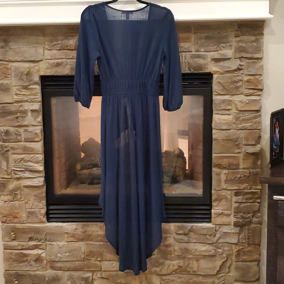 Top - Picture 5 of 7